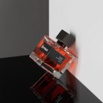 عطر ادکلن دی استخَرَکت - Day Extract - بررسی، قیمت و خرید