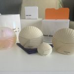 عطر ادکلن فرانک اولیویه پیرلز فرانک اولیویه - Franck Olivier Pearl's Franck Olivier - بررسی، قیمت و خرید