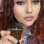عطر ادکلن امِرالد رِین هاوس آف سیلاج - Emerald Reign House Of Sillage - بررسی، قیمت و خرید