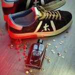 عطر ادکلن گوچی گیلتی ابسولوت گوچی - Gucci Guilty Absolute Gucci - بررسی، قیمت و خرید