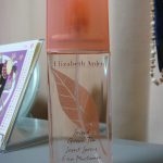 عطر ادکلن افتر ناین گلد امپر - Spiced Green Tea Elizabeth Arden - بررسی، قیمت و خرید