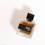 عطر ادکلن اگت اکسترکت - Agate Extract - بررسی، قیمت و خرید