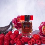 عطر ادکلن مدرن میوز له رژ استی لادر - Modern Muse Le Rouge Estée Lauder - بررسی، قیمت و خرید