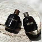 عطر ادکلن دولچه اند گابانا پور هوم اینتنسو دولچه گابانا - Dolce&Gabbana Pour Homme Intenso Dolce&Gabbana - بررسی، قیمت و خرید