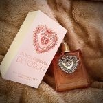 عطر ادکلن دیوشن اینتنس دولچه اند گابانا - Devotion Intense Dolce&Gabbana - بررسی، قیمت و خرید