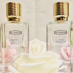 عطر ادکلن کلن ۳۵۲ اگزی نیهیل - Cologne 352 Ex Nihilo - بررسی، قیمت و خرید