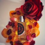 عطر ادکلن روسی د پلاما او دو پروتکسیون اِتات لیبره دُورانج - Rossy de Palma Eau de Protection Etat Libre d'Orange - بررسی، قیمت و خرید