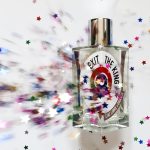 عطر ادکلن اِگزیت دِ کینگ اِتات لیبره دُورانژ - Exit The King Etat Libre d'Orange - بررسی، قیمت و خرید
