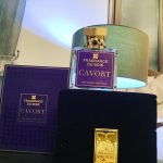 عطر ادکلن کاوورت اکستریت د پرفیوم فراگرنس دو بوا - Cavort Extrait de Parfum Fragrance Du Bois - بررسی، قیمت و خرید