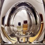 عطر ادکلن دولچه گابانا دولچه اند گابانا - Dolce&Gabbana Dolce&Gabbana - بررسی، قیمت و خرید