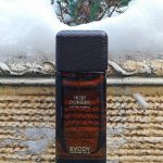 عطر ادکلن نوآر دورین اودیه پارفومز - Noir d'Orient Evody Parfums - بررسی، قیمت و خرید