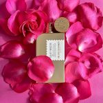 عطر ادکلن سیلکی وودز گلدفیلد اند بنکس استرالیا - Silky Woods Goldfield & Banks Australia - بررسی، قیمت و خرید