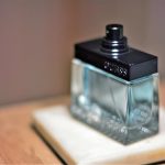 عطر ادکلن گس سدکتیو هوم بلو گس - Guess Seductive Homme Blue Guess - بررسی، قیمت و خرید