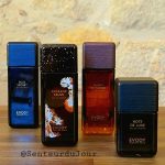 عطر ادکلن بوا سکرت اِوودی پرفیومز - Bois Secret Evody Parfums - بررسی، قیمت و خرید