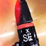 عطر ادکلن پاپر پاپ فیلیپو سورچینلی - popper-pop Filippo Sorcinelli - بررسی، قیمت و خرید