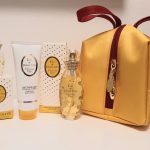 عطر ادکلن اُ دُ دولچه ویتا دیور - Eau de Dolce Vita Dior - بررسی، قیمت و خرید