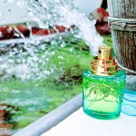 عطر ادکلن لو دو مونتیل ژرمن مونتیل - L'Eau De Monteil Germaine Monteil - بررسی، قیمت و خرید