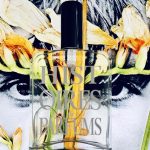 عطر ادکلن هفده بیست و پنج هیسطور دو پارفوم - 1725 Histoires de Parfums - بررسی، قیمت و خرید