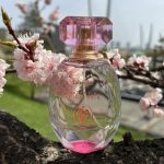 عطر ادکلن فابرلیک بای والنتین یوداشکین رز فابرلیک - Faberlic by Valentin Yudashkin Rose Faberlic - بررسی، قیمت و خرید