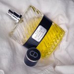 عطر ادکلن او ساواج پرفیوم دیور - Eau Sauvage Parfum 2017 Dior - بررسی، قیمت و خرید