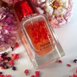 عطر ادکلن بلوم ژیوانشی - Bloom Givenchy - بررسی، قیمت و خرید