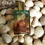 عطر ادکلن برنز گادس کاپری اِستی لادِر - Bronze Goddess Capri Estée Lauder - بررسی، قیمت و خرید