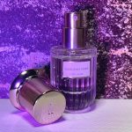 عطر ادکلن سنشوس استارز استی لادر - Sensuous Stars Estée Lauder - بررسی، قیمت و خرید