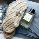 عطر ادکلن فیک اینفیوژن اسنشیال پرفیومز - Fig Infusion Essential Parfums - بررسی، قیمت و خرید