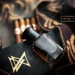 عطر ادکلن سکرد توباکو اکسترا ورجو - Sacred Tobacco Extra Virgo - بررسی، قیمت و خرید