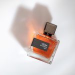 عطر ادکلن ویگا استخرکت - Vega Extract - بررسی، قیمت و خرید