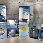 عطر ادکلن لایت بلو ایتالیان زست پور هوم دولچه اند گابانا - Light Blue Italian Zest Pour Homme Dolce&Gabbana - بررسی، قیمت و خرید