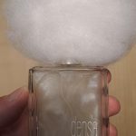 عطر ادکلن نبیا دنسا فیلیپو سورسینلی - Nebbia Densa Filippo Sorcinelli - بررسی، قیمت و خرید