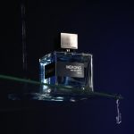 عطر ادکلن مکونگ اکسترکت - Mekong Extract - بررسی، قیمت و خرید