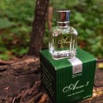 عطر ادکلن آروم تری دورسه - Arome 3 D’ORSAY - بررسی، قیمت و خرید