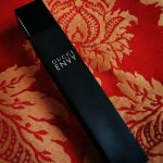 عطر ادکلن گوچی انوی او دو پرفیوم گوچی - Gucci Envy Eau de Parfum Gucci - بررسی، قیمت و خرید