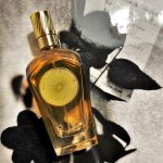 عطر ادکلن ابسولو دورنژه گوده - Absolu d’oranger Godet - بررسی، قیمت و خرید
