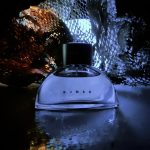 عطر ادکلن باس وومن هوگو باس - Boss Woman Hugo Boss - بررسی، قیمت و خرید
