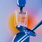 عطر ادکلن مارکس هاوس هاستلِس - Mark's House HOSTLESS - بررسی، قیمت و خرید