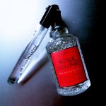 عطر ادکلن اِیچ اَند اِم فری‌ویلینگ اچ اند ام - H&M Freewheeling H&M - بررسی، قیمت و خرید