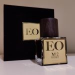 عطر ادکلن ای اُ نامبر تو انصار عود - EO No 2 Ensar Oud - بررسی، قیمت و خرید