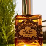 عطر ادکلن ل نویت آدریَن گوتال - Les Nuits d'Hadrien Goutal - بررسی، قیمت و خرید