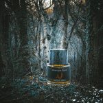 عطر ادکلن پرامیس فردریک مال - Promise Frederic Malle - بررسی، قیمت و خرید