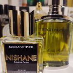 عطر ادکلن سیویل رو هیو پارسونز - Savile Row Hugh Parsons - بررسی، قیمت و خرید