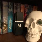 عطر ادکلن میسترز زینتارس - Misters Dzintars - بررسی، قیمت و خرید