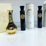 عطر ادکلن دورینا دورین - Dorina Dorin - بررسی، قیمت و خرید