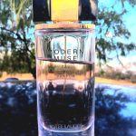عطر ادکلن مُدرن میوز اِستی لادر - Modern Muse Estée Lauder - بررسی، قیمت و خرید