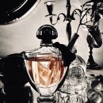 عطر ادکلن شالیمار پرفیوم اینیشیال گرلن - Shalimar Parfum Initial Guerlain - بررسی، قیمت و خرید