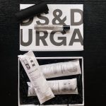 عطر ادکلن رادیو بمبئی دی اس اند درگا - Radio Bombay DS&Durga - بررسی، قیمت و خرید