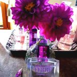 عطر ادکلن بلومینگ رز جیانفرانکو فره - Blooming Rose Gianfranco Ferre - بررسی، قیمت و خرید