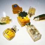 عطر ادکلن اماریج یلنگ یلنگ د مایوت ژیوانشی - Amarige Ylang-Ylang de Mayotte 2006 Givenchy - بررسی، قیمت و خرید